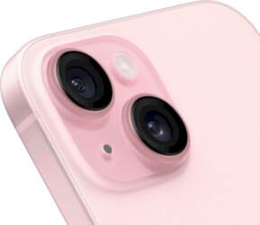 OBAL:ME Lens Protector Lēču objektīva aizsargs