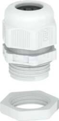 OBO BETTERMANN Cable gland | M63