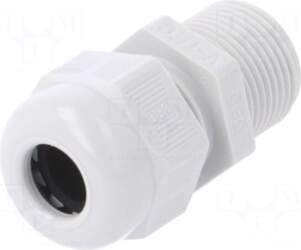 OBO BETTERMANN Cable gland | with