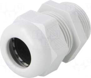 OBO BETTERMANN Cable gland | with