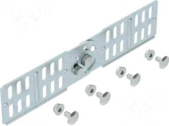 OBO BETTERMANN Connector | Application: for
