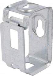 OBO BETTERMANN Holder | W: 30mm