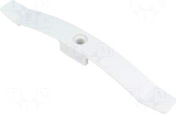 OBO BETTERMANN Holder | polyamide |