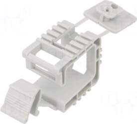 OBO BETTERMANN Holder | polyamide |