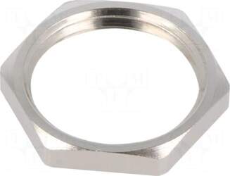OBO BETTERMANN Nut | PG11 |