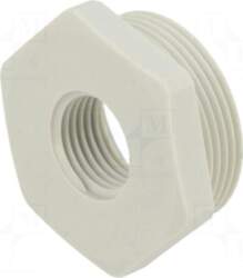 OBO BETTERMANN Reduction of threads for