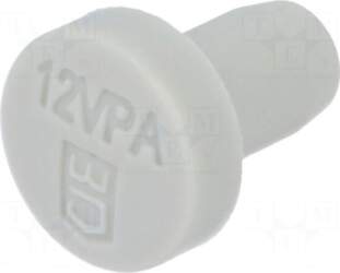 OBO BETTERMANN Stopper | M12,PG9