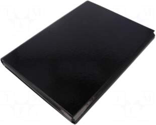 OFFICE PRODUCTS Folder | A4 |