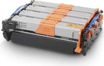OKI 44968301 printer drum Original 4