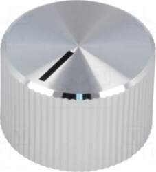 OKW Knob | with pointer |