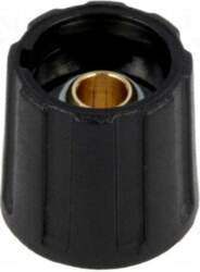 OKW Knob | without pointer |