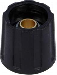OKW Knob | without pointer |