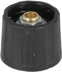 OKW Knob | without pointer |