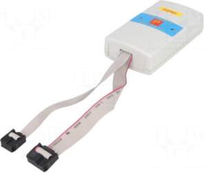 OLIMEX Programmer: microcontrollers | AVR |