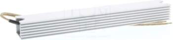 OMRON Brake resistor