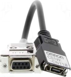 OMRON Connection cable | CS1