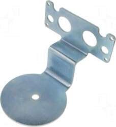 OMRON Cover | OS32C