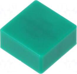 OMRON Electronic Components Button | push-in