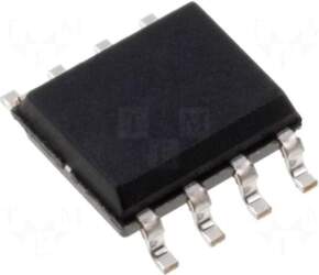OMRON Electronic Components Relay: solid state