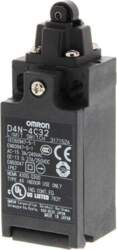 OMRON Limit switch | 10A |
