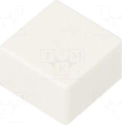 OMRON Electronic Components Button | push-in