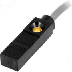 OMRON Sensor: inductive | 0÷1.5mm