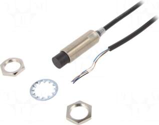 OMRON Sensor: inductive | OUT: PNP