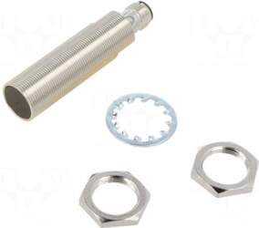 OMRON Sensor: inductive | OUT: PNP