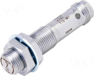 OMRON Sensor: inductive | OUT: PNP