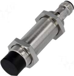 OMRON Sensor: inductive | OUT: PNP