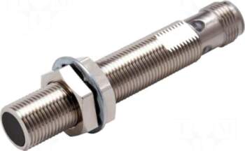 OMRON Sensor: inductive | OUT: PNP