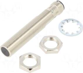 OMRON Sensor: inductive | OUT: PNP
