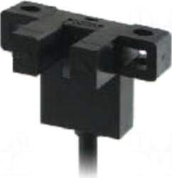 OMRON Sensor: photoelectric | Range: 5mm