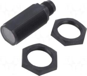 OMRON Sensor: photoelectric | straight |