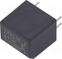 ONCQUE Sensor: tilt | ±20° |