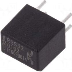 ONCQUE Sensor: tilt | ±70° |