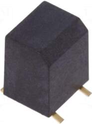 ONCQUE Sensor: vibration | -25÷85°C |