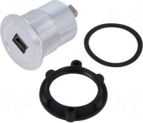 ONPOW Adapter | USB B mini