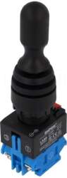ONPOW Switch: joystick | Stabl.pos: