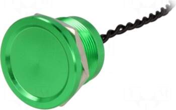 ONPOW Switch: piezoelectric | Pos: 2