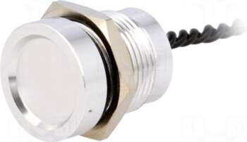 ONPOW Switch: piezoelectric | Pos: 2