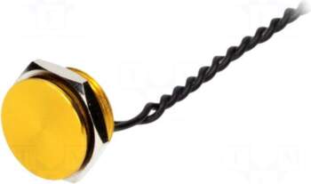 ONPOW Switch: piezoelectric | Pos: 2