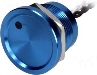ONPOW Switch: piezoelectric | Pos: 2