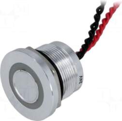 ONPOW Switch: piezoelectric | Pos: 2