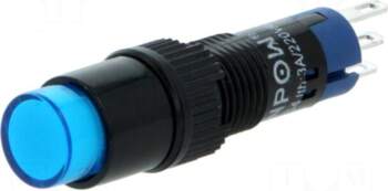 ONPOW Switch: push-button | Pos: 2