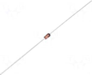 ONSEMI Diode: switching | THT |