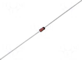 ONSEMI Diode: switching | THT |