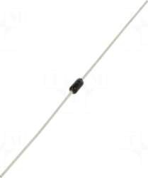 ONSEMI Diode: switching | THT |