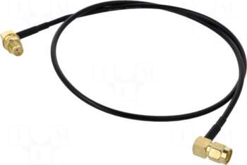 ONTECK Cable | 0.5m |