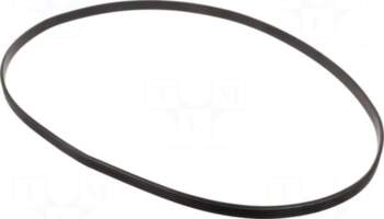 OPTIBELT Wedge belt